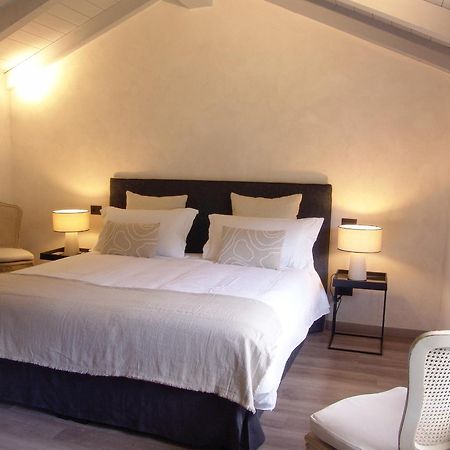 Villanova Apartments - Nature & Wellness Levanto Exterior foto