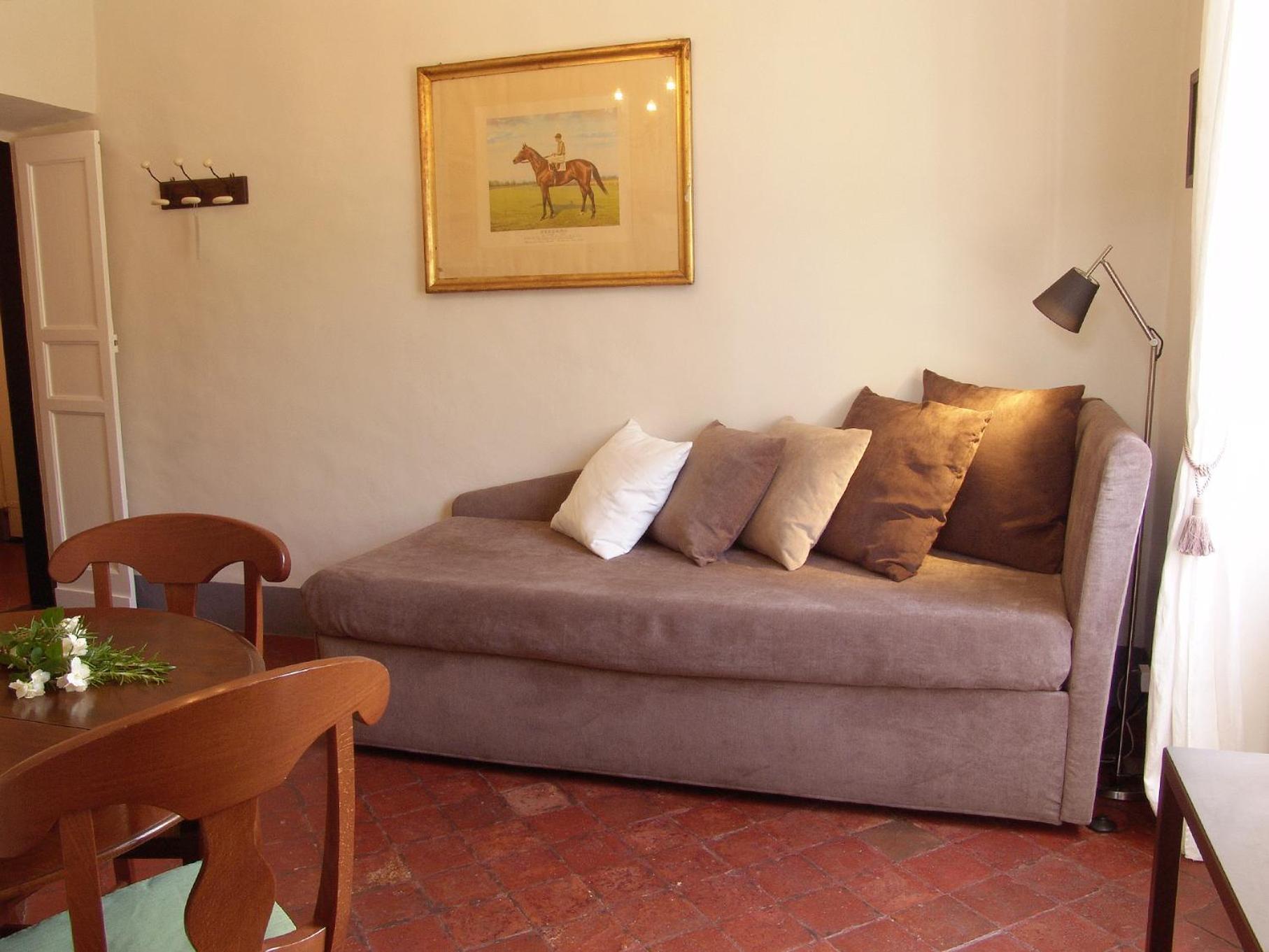 Villanova Apartments - Nature & Wellness Levanto Exterior foto