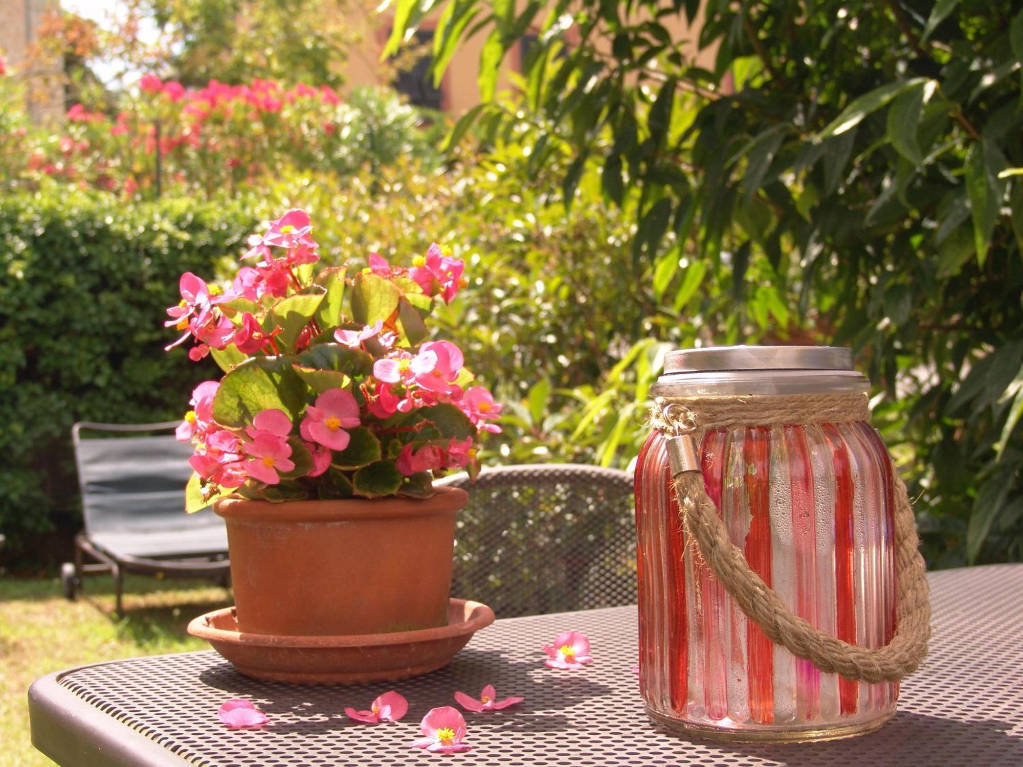 Villanova Apartments - Nature & Wellness Levanto Quarto foto